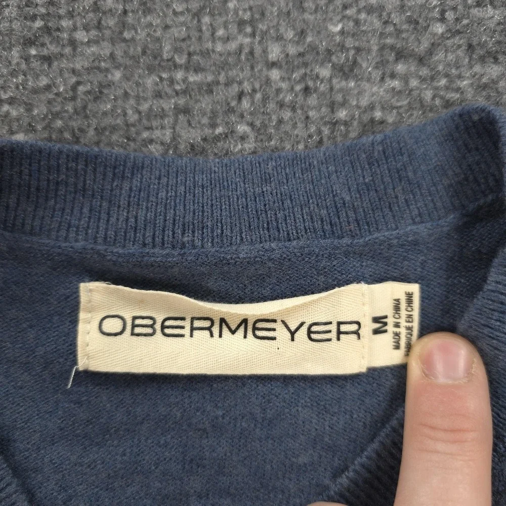 Obermeyer sale sweater